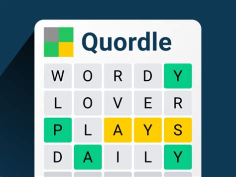 blossom game merriam webster|quordle merriam webster today.